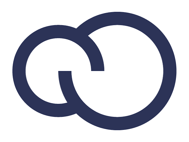Nuvemshop